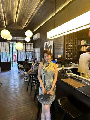 窃欢(小秘书)笔趣阁